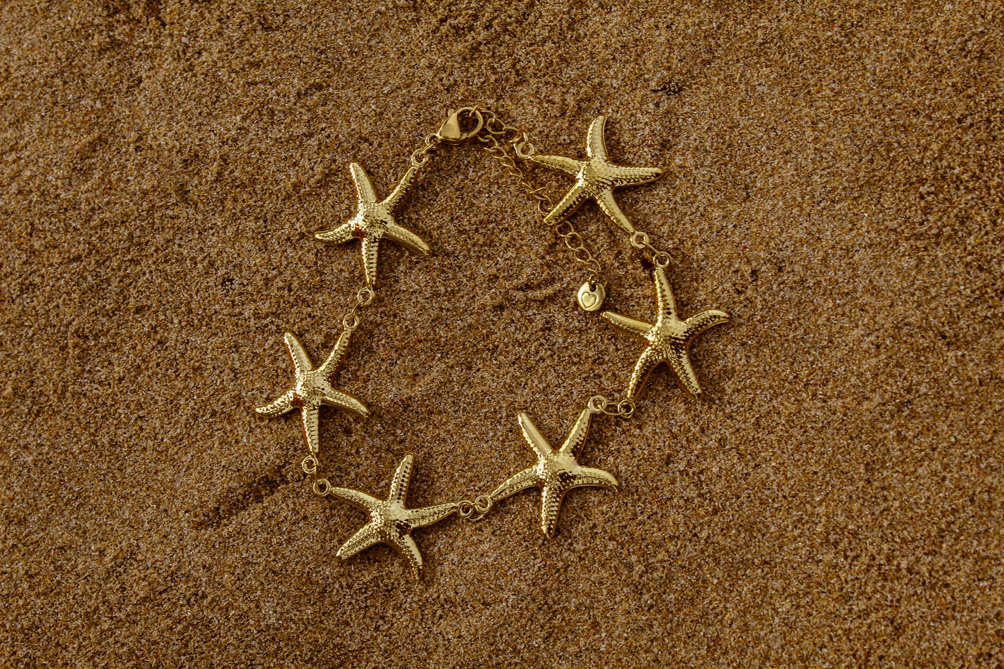 Trella Bracelet