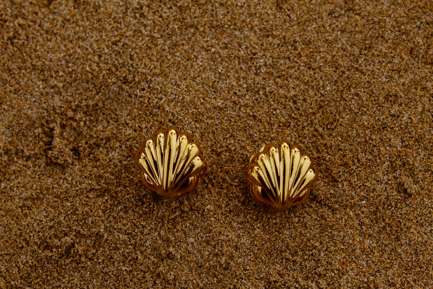 Shellie Earrings