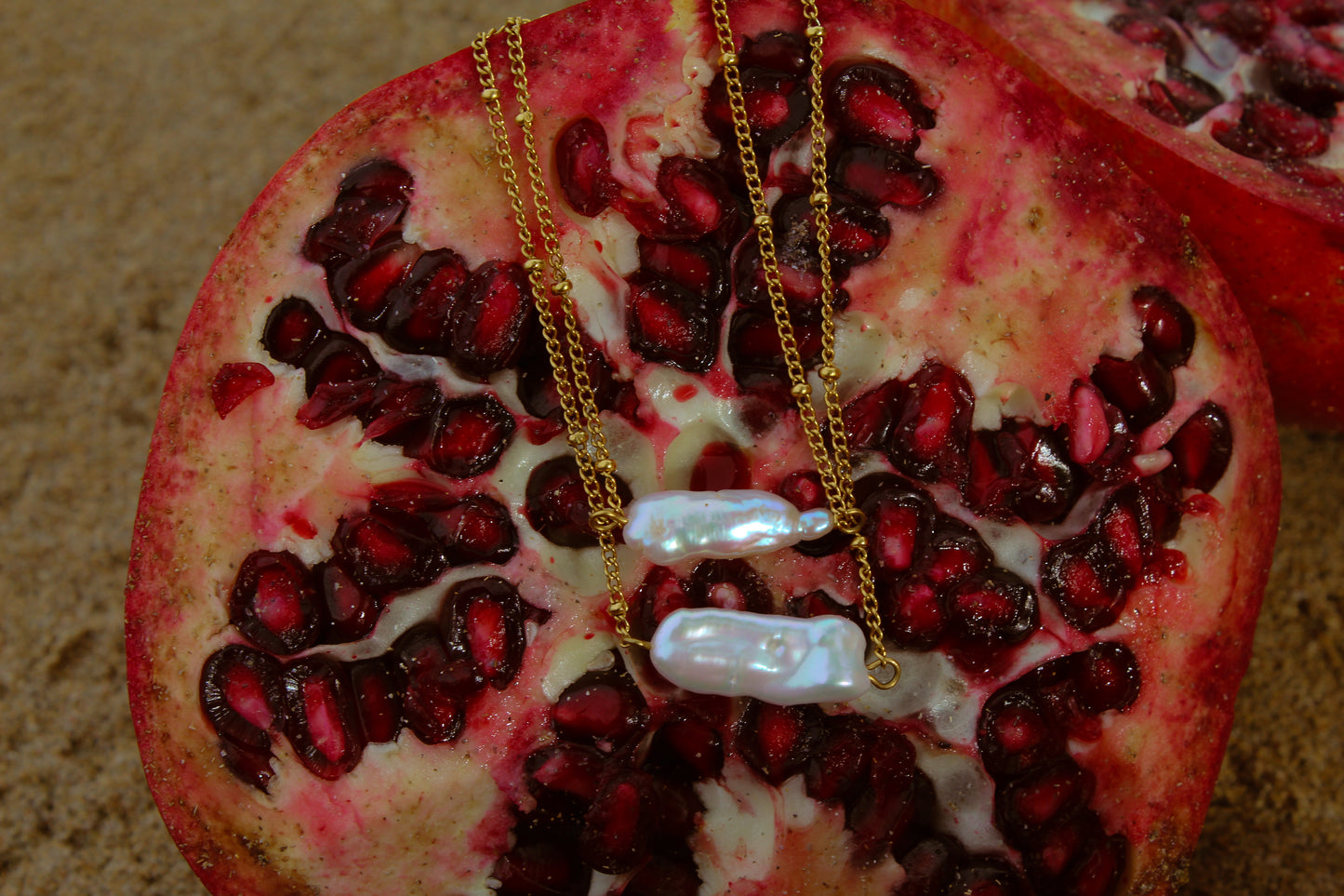 La Isla Bracelet