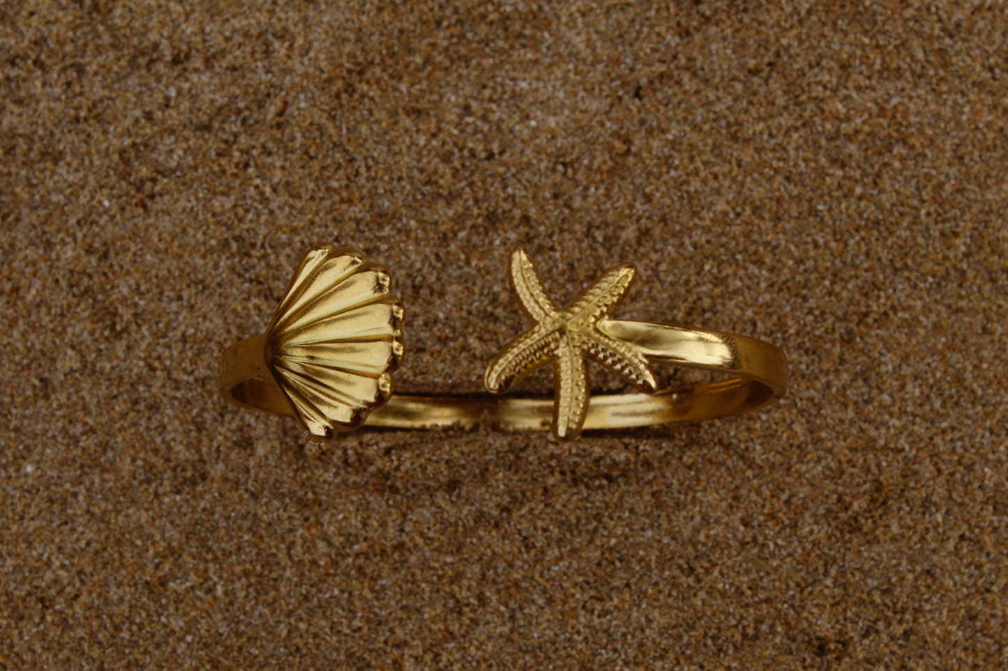 La Combi Bangle