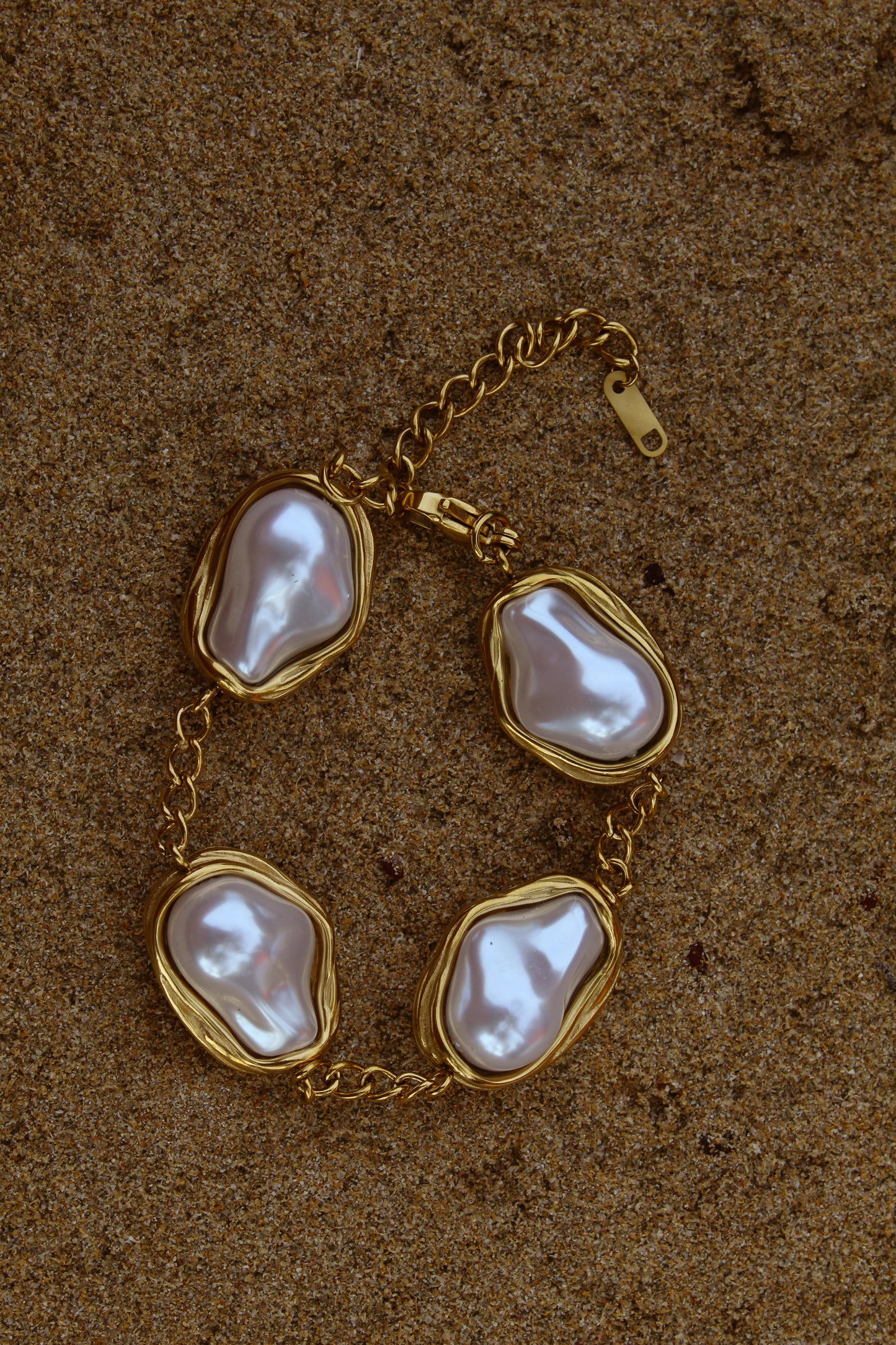 La Perla Bracelet