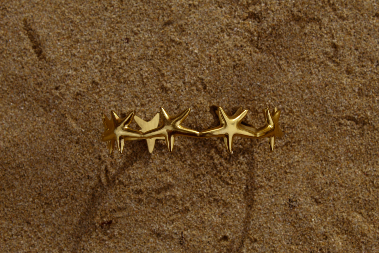 Colita Bangle