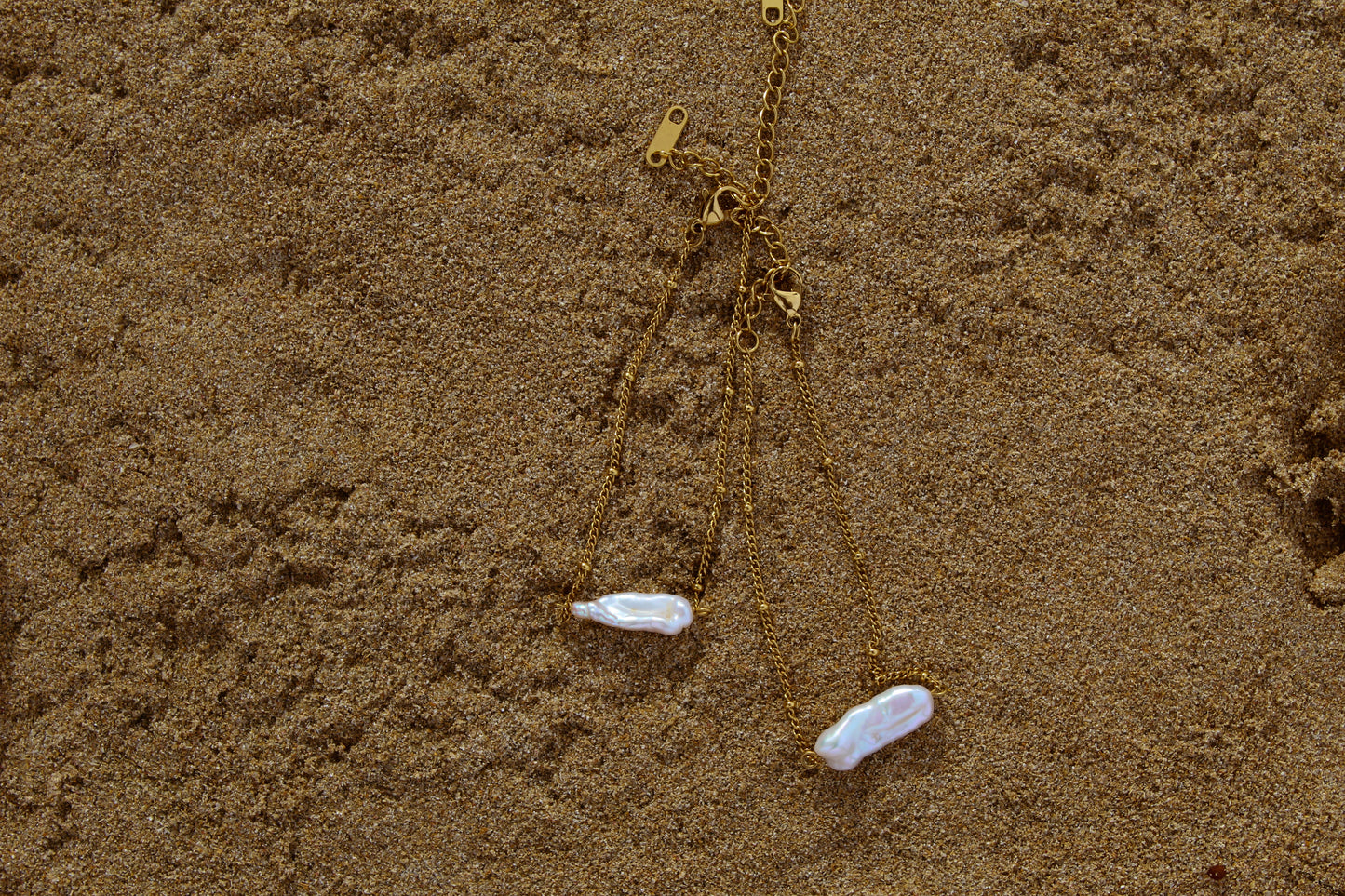 La Isla Bracelet