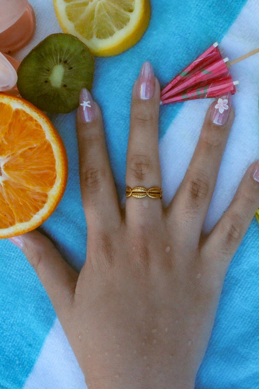 Conchita Ring