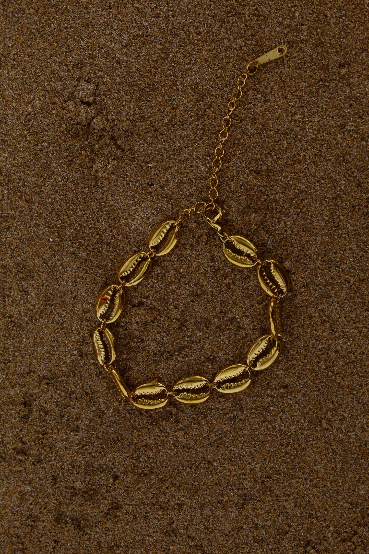 Conchita Bracelet