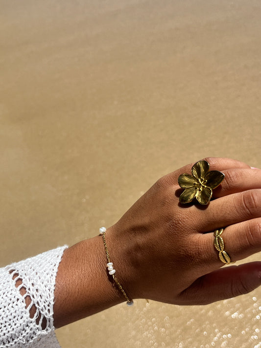 Conchita Ring