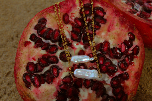 La Isla Bracelet