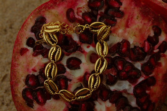 Conchita Bracelet