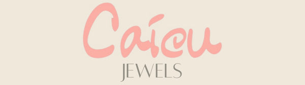 Caicu Jewels