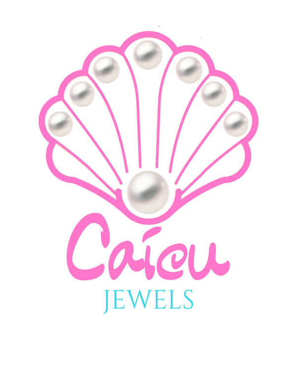 Caicu Jewels